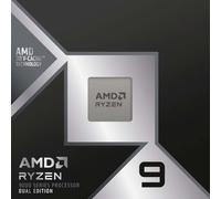 AMD Ryzen 9 9950X3D2 (4.3/5.6GHz)