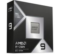 AMD Ryzen 9 9950X3D2 (4.3/5.6GHz)