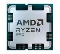 AMD Ryzen 9 Pro 7945-3.7GHz - 12 cœurs - 24 Threads - 64 Mo de mémoire Cache - Socket AM5 - OEM