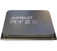AMD Ryzen 9 Pro 7945-3.7GHz - 12 cœurs - 24 Threads - 64 Mo de mémoire Cache - Socket AM5 - OEM