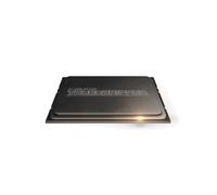 AMD Ryzen Threadripper 2950X : Processeur 16 cœurs / 32 threads, 3.5 GHz (4.4 GHz Turbo), 32 Mo L3, Socket TR4, TDP 180W, DDR4-2933 MHz