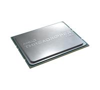AMD Ryzen ThreadRipper 5955WX 4,6GHz (100-100000447WOF)