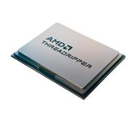 AMD Processeur Ryzen ThreadRipper 7960X G
