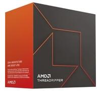 AMD Ryzen Threadripper 7960X, 4,2 GHz (5,3 GHz Turbo Boost) socket sTR5 processeur