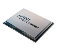 AMD Ryzen Threadripper 7960X 5.3GHz SP6 24C/48T 350W 152Mo BOX
