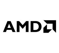 AMD Ryzen Threadripper 7960X 5.3GHz SP6 24C/48T 350W 152Mo TRAY