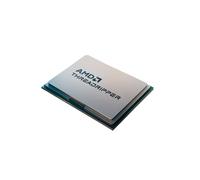 AMD Ryzen ThreadRipper 7970X - 4 GHz - 32 cœurs