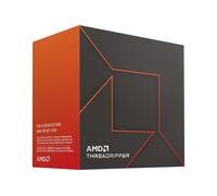 AMD Ryzen Threadripper 7970X Boxed WOF