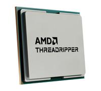 AMD Ryzen Threadripper 7970X Tray