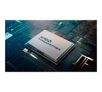 AMD Ryzen Threadripper 7980X 5.1GHz SP6 64C/128T 350W 321Mo BOX