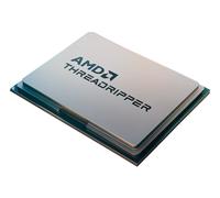 AMD Ryzen Threadripper 7980X processeur 3,2 GHz 256 Mo L3 Plateau