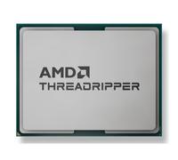AMD Ryzen ThreadRipper 9960X