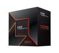 AMD Ryzen Threadripper 9960X Boxed