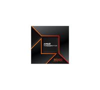 Processeur - AMD - Ryzen Threadripper 9970X - 32 Coeurs - 64 Threads - Zen 5