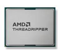 AMD Ryzen Threadripper 9970X processeur 4 GHz 128 Mo L3 Plateau