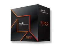 AMD Ryzen Threadripper 9980X Boxed