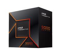 AMD Ryzen Threadripper 9980X 5.4GHz 64-Cores Box