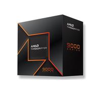 AMD Ryzen Threadripper 9980X processeur 3,2 GHz 256 Mo L3 Boîte