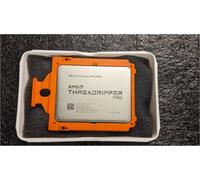 AMD RYZEN THREADRIPPER Pro 3955WX PROCESADOR 3,9 GHZ 64 Mo L3