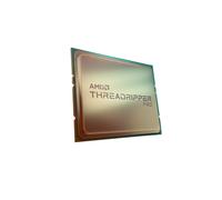 AMD Ryzen Threadripper PRO 3975WX processeur 3,5 GHz 128 Mo L3