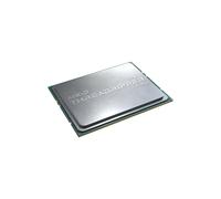 AMD Processeur Ryzen Threadripper PRO 5955WX 4 GHz 16 cœurs 64 Mo cache W128278892