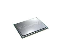 AMD Ryzen Threadripper PRO 5955WX - 16 Cores / 32 Threads - 4.0 GHz (4.5 GHz Turbo) - 64 Mo L3 Cache - Socket sWRX8 - TDP 280W