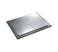 Processeur AMD Threadripper PRO 5955WX WRX80 (25MB, 16x 4.0GHz, 4.5GHz) 100-100000447WOF neuf