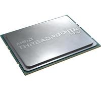 AMD Ryzen ThreadRipper PRO 5955WX - 4 GHz - 16 c?urs - 32 fils - 64 Mo cache - Socket sWRX8 - OEM