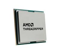 AMD Ryzen Threadripper PRO 5955WX processeur 4 GHz 64 Mo L3 Boîte