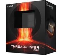 Amd ryzen threadripper pro 5965wx / 3.8 ghz processeur - pib/wof