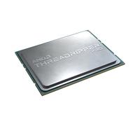 Amd ryzen threadripper pro 5965wx / 3.8 ghz processeur - pib/wof