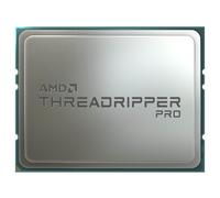 AMD Ryzen Threadripper PRO 5965WX Tray