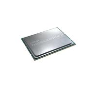 AMD Ryzen Threadripper PRO 5975WX processeur 3,6 GHz 128 Mo L3 Plateau