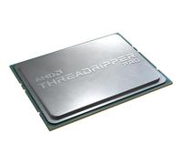 AMD Ryzen Threadripper PRO 5975WX Processeur 3,6 GHz 128 Mo L3 (sWRX8, 3.60?GHz, 32?-Core), Processeur
