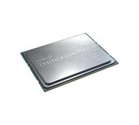 AMD Ryzen ThreadRipper PRO 5995WX - 2,7 GHz - 64 cœurs
