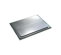 AMD Processeur Ryzen Threadripper Pro 5995WX 64 cœurs 2,7/4,5 GHz PCIe 4.0 Socket sWRX8 Tray