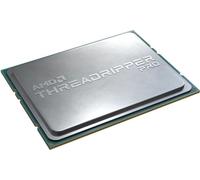 AMD Ryzen ThreadRipper PRO 7955WX
