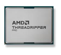 AMD Ryzen Threadripper PRO 7955WX processeur 4,5 GHz 64 Mo L3 Plateau