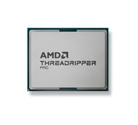 AMD Ryzen Threadripper Pro 7955wx