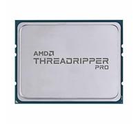 AMD Processeur Ryzen Threadripper PRO 7965WX – 4,2 GHz, 128 Mo L3 – Plateau
