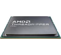 AMD Ryzen ThreadRipper PRO 7965WX - 4.2 GHz - 24 Kerne