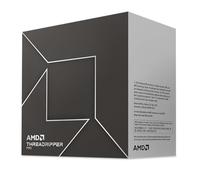 AMD Ryzen Threadripper PRO 7965WX processeur 4,2 GHz 128 Mo L3 Boîte