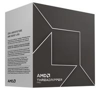 AMD Ryzen Threadripper PRO 7975WX, 4,0 GHz (5,3 GHz Turbo Boost) socket sTR5 processeur