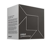 AMD Processeur Ryzen Threadripper PRO 7975WX WOF