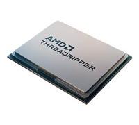 Processeur AMD Ryzen Threadripper PRO 7975WX 4.0 GHz 5.3 GHz G