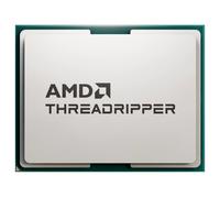 Processeur AMD Threadripper Pro 7985WX sTR5 (256MB, 64x 3.2GHz, 5.1GHz) 100-000000454 nouveau