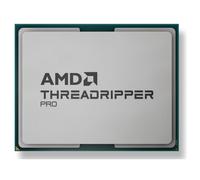 AMD Ryzen Threadripper PRO 9955WX processeur 4,5 GHz 64 Mo L3 Plateau