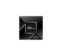 AMD Ryzen Threadripper PRO 9965WX processeur 4,2 GHz 128 Mo L3 Boîte