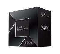 AMD Ryzen Threadripper PRO 9965WX Boxed