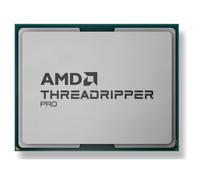 AMD Ryzen Threadripper PRO 9975WX Tray